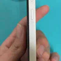 Vocal vo+|موبایل|تهران, شهرک صادقیه|دیوار