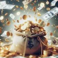 کسب و کار در منزل فقط با گوشی موبایل