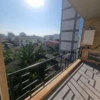 ۱۶۵ متر تک واحدی ۳خواب خیابان امام مرکز شهر|اجارهٔ آپارتمان|بابلسر, |دیوار