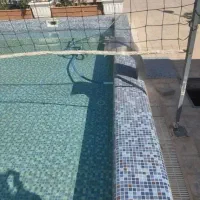 چسب آب بندی استخر عایق کاری استخر،جکوزی|مصالح و تجهیزات ساختمان|آمل, |دیوار