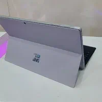 Surface Pro 7|رایانه همراه|محمدیه-قزوین, |دیوار