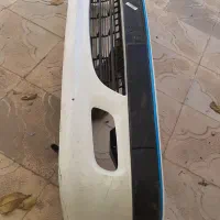 سپر پژو پارس شرکتی|قطعات یدکی و لوازم جانبی|خرمدره, |دیوار