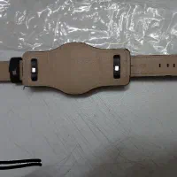 ساعت مچی مردانه|ساعت|آق قلا, |دیوار