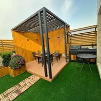 بازسازی کابینت کمد دیواری کناف کاغذ دیواری پارکت|خدمات پیشه و مهارت|اسلامشهر, زرافشان|دیوار