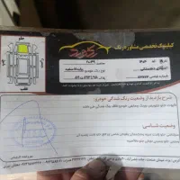 پراید 111|خودرو سواری و وانت|یزد, |دیوار