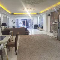 اجاره سوئیت کوتاه مدت و بلند مدت|اجارهٔ کوتاهمدت آپارتمان و سوئیت|ارومیه, |دیوار