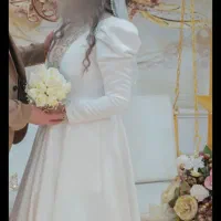 لباس عقدونامزدی