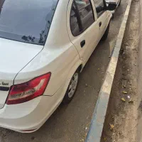 ساینا ۱۴۰۱ ex|خودرو سواری و وانت|الوند, |دیوار