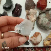 سنگ عقیق|کلکسیون اشیاء عتیقه|مشهد, یاس|دیوار