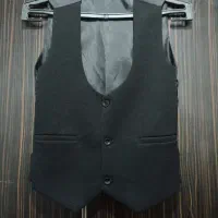 کت و شلوار نو استفاده نشده|لباس|بندر ماهشهر, |دیوار