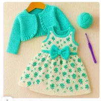 کلاسهای هنری ویژه کودکان به مناسبت روزدختر