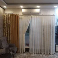 آپارتمان 85 متری دو خوابه