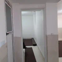 منزل نوساز کلید نخورده قصر قمشه|اجارهٔ خانه و ویلا|شیراز, شهرک قمشه|دیوار