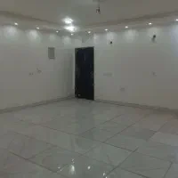 رهن و اجاره