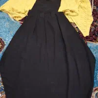 مانتو|لباس|تهران, قاسم‌آباد|دیوار