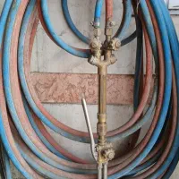 هوا برش|ابزارآلات|اردبیل, |دیوار