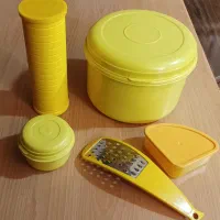 وسایل خونگی باکیفیت وقدیمی|ظروف سرو و پذیرایی|اصفهان, کوی ولی عصر|دیوار