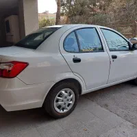 ساینا اس ۸۵ گانه|خودرو سواری و وانت|مشهد, حجاب (شهرک غرب)|دیوار