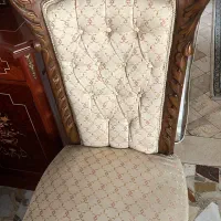 مبلمان استیل|مبلمان خانگی و میز عسلی|تهران, پاسداران|دیوار