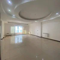 اپارتمان نوسازوکلیدنخورده درپایتخت برجهای ساحلی|فروش آپارتمان|سرخرود, |دیوار