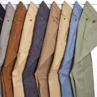 کت شلوار پیراهن مردانه|لباس|دهلران, |دیوار