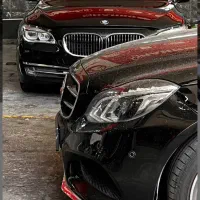 فروش قطعات استوک ،نو ماشین خارجی ایرانی اورجینال