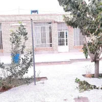 فروش خانه ویلایی هزارواحدی ۲۲۰ متری ۲ خوابه|فروش خانه و ویلا|رفسنجان, |دیوار