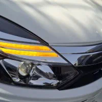 کیامسی ایگل،kmc eagle/بنزینی|خودرو سواری و وانت|تهران, تهرانپارس غربی|دیوار