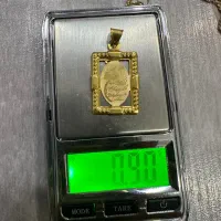 طلای بدون اجرت