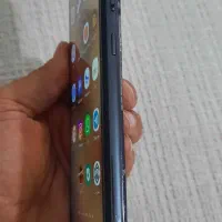 سامسونگ A32|موبایل|کرج, نوروزآباد|دیوار