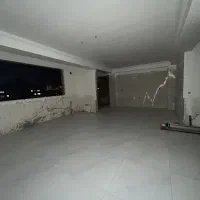 پیش فروش پنج ماه تحویل شهر سهند*املاک برج سفید