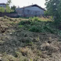 فروش زمین مسکونی ۳۹۱ متر/ گسکر محله /خیابان ساحل|فروش زمین و ملک کلنگی|رودسر, |دیوار