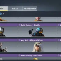 اکانت کالاف،فروش،طاق|کنسول، بازی ویدئویی و آنلاین|شیراز, شهرک سراج‎|دیوار