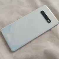 s 10 plus|موبایل|میبد, |دیوار