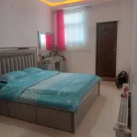 واحد ۱۴۰ متری ۳ خوابه لاکچری|فروش آپارتمان|وحیدیه, |دیوار