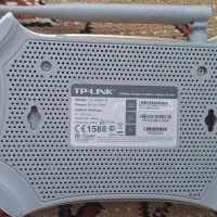 مودم|مودم و تجهیزات شبکه|شازند, |دیوار