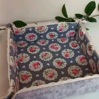 سرویس آشپزخونه