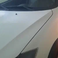 کوییک  دنده ای ساده صفر۱۴۰۱