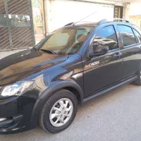 کوییک ۴۰۲ s|خودرو سواری و وانت|بندرعباس, |دیوار