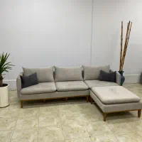 ال پازل آماده تحویل