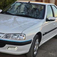 پارس تیوفایو ۱۴۰۲|خودرو سواری و وانت|بردسکن, |دیوار