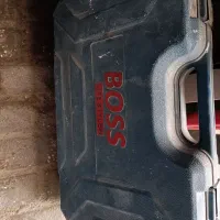 ابزار نجاری و نصب|ابزارآلات|رضویه, |دیوار