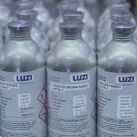 پخش عمده اسانس ازبهترین برنداروپایی لوزی،ژیوادان..