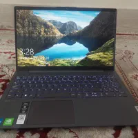 lenovo ideapad 5