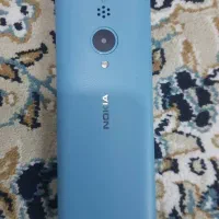 Nokia 150 4G|موبایل|اراک, |دیوار