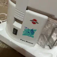 ابمیوه گیری