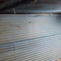 پارکینگ ماشین|اجارهٔ مغازه و غرفه|کنارک, |دیوار