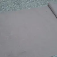 موکت