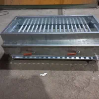 کارگاه تنور سازی مسحنه|اجاق گاز و لوازم برقی پخت‌وپز|شوش, |دیوار