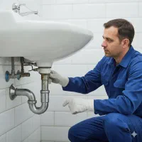 لوله بازکنی ارزان|خدمات پیشه و مهارت|نیشابور, شهرک جانبازان|دیوار